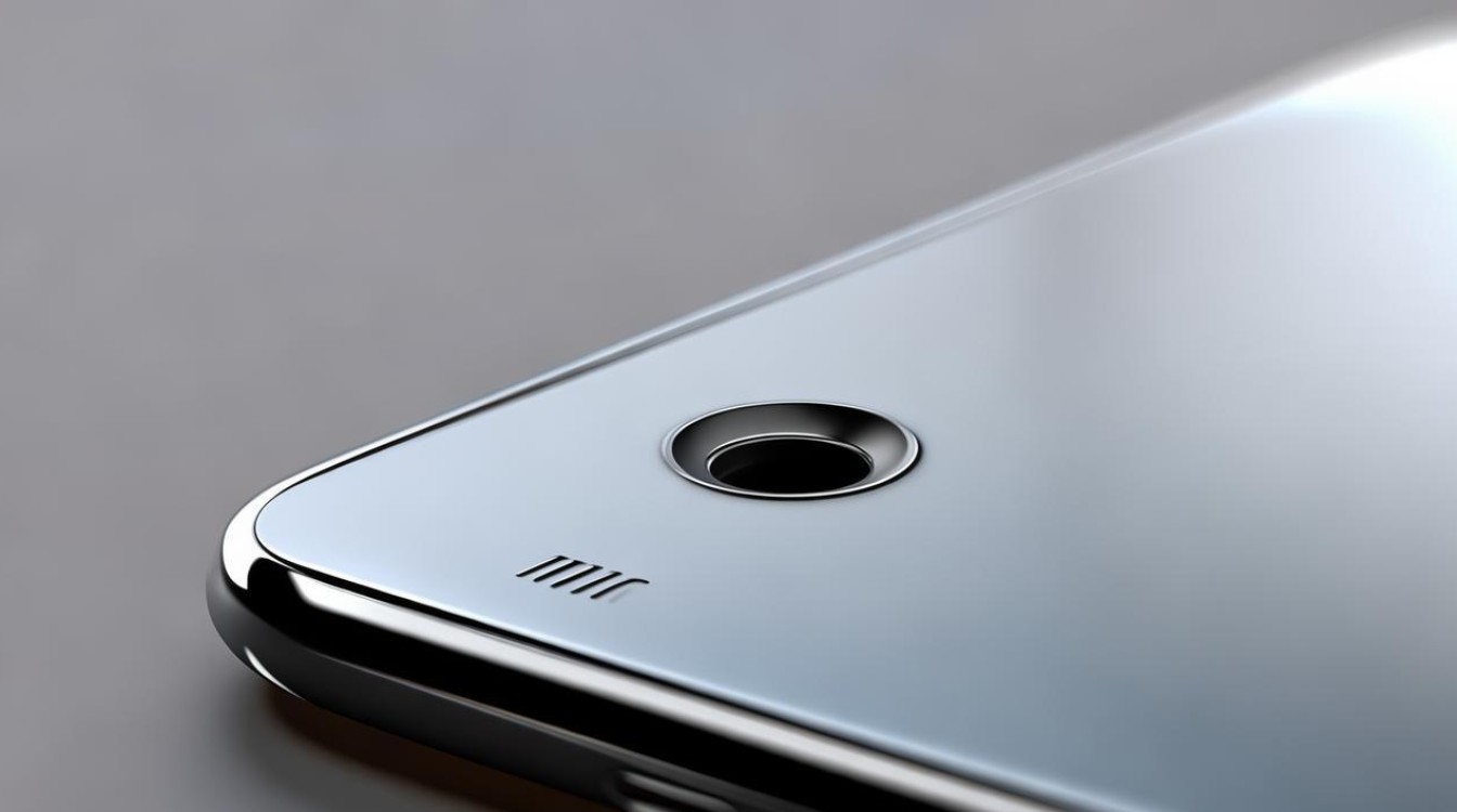 oppo 手机麦克风在哪
