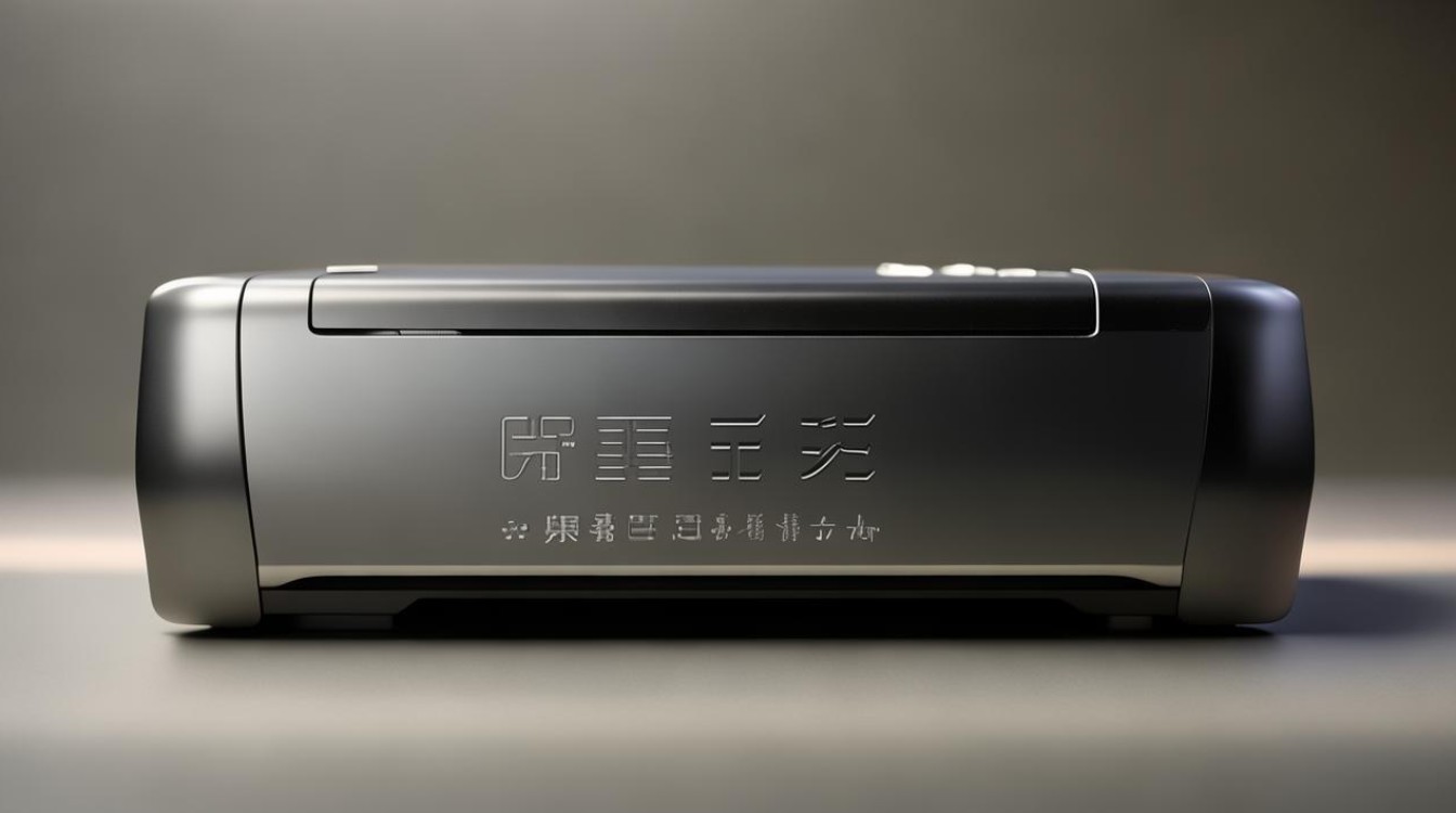 映美打印机