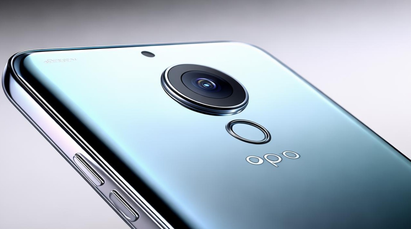 oppo 手机优点