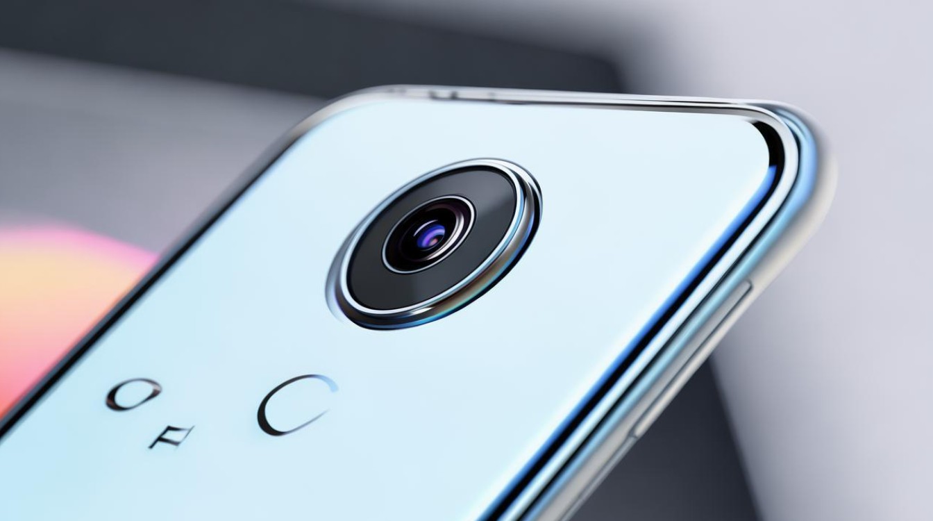 oppo 手机优点