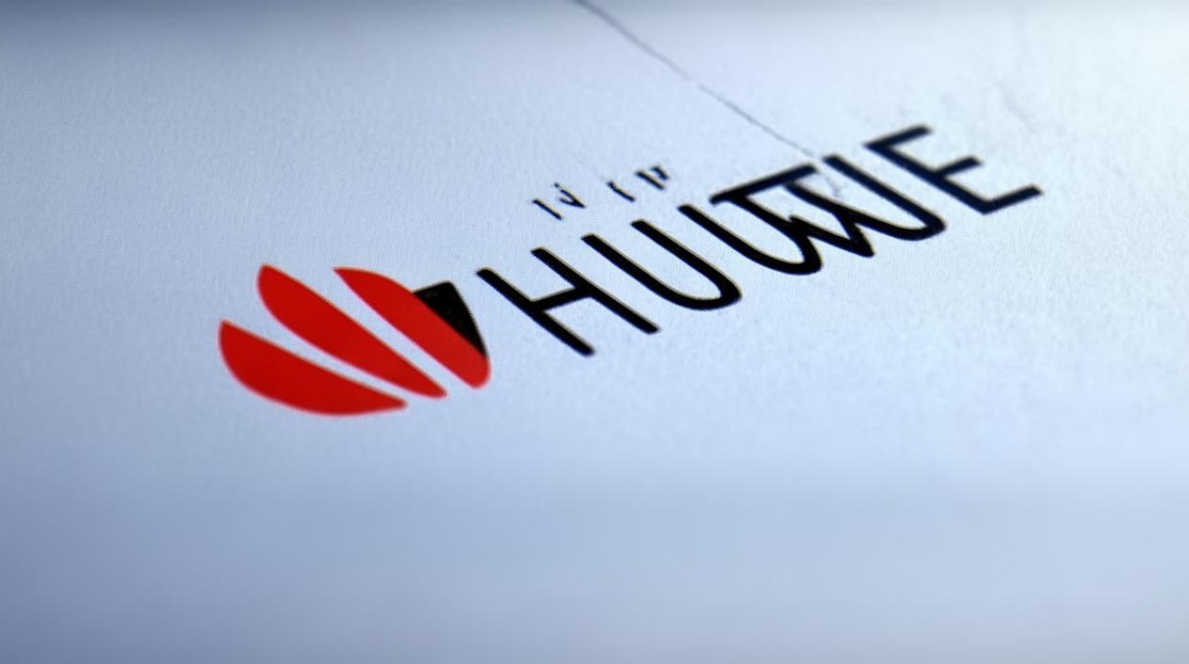 华为 hisuite 官方下载