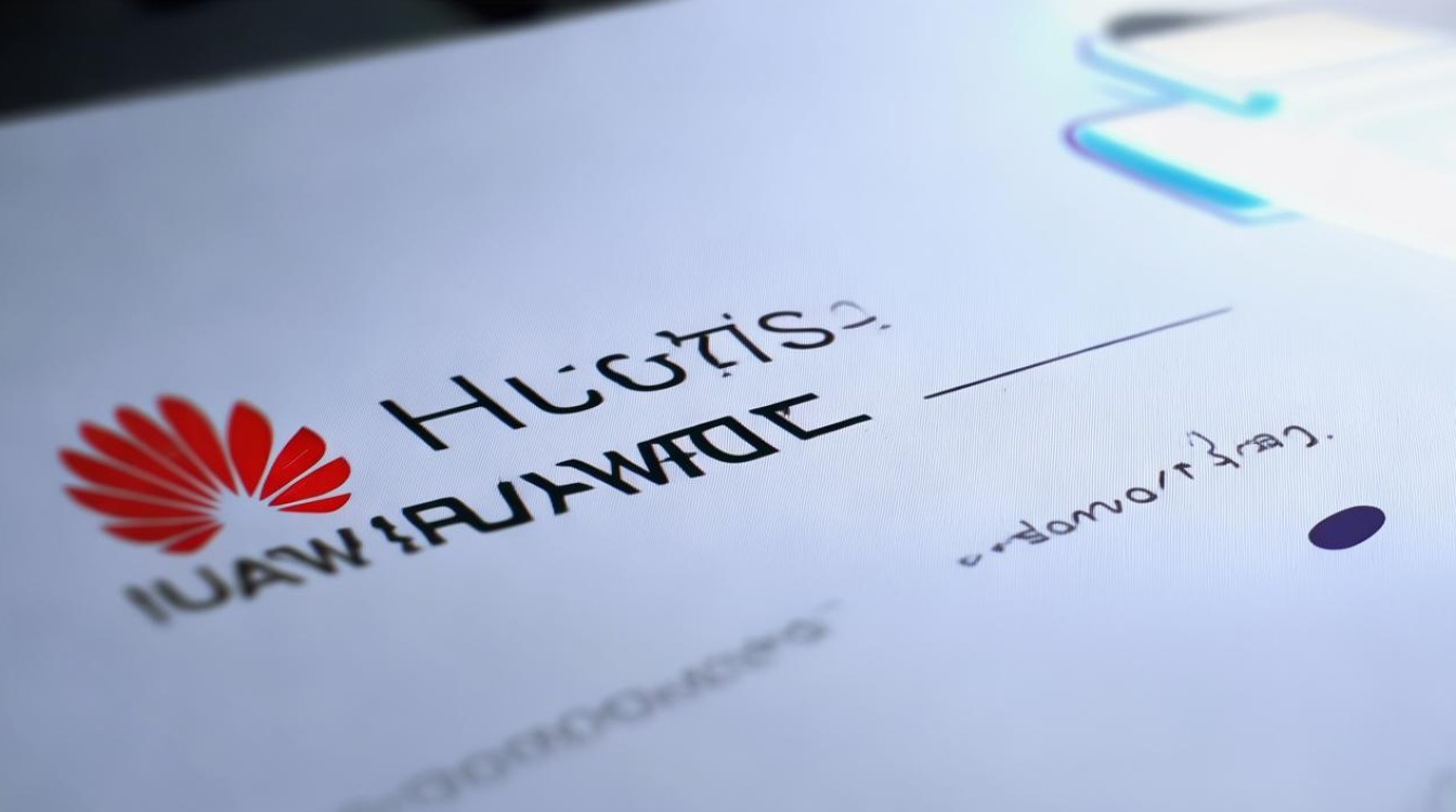 华为 hisuite 官方下载