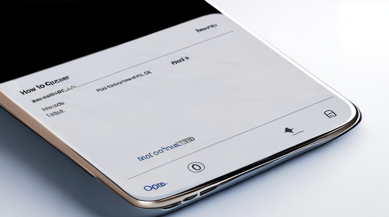 oppo 手机怎么取消 hd