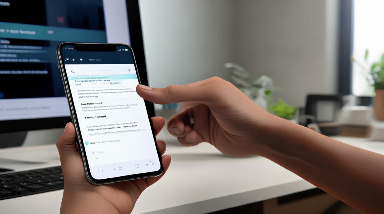 oppo 手机怎么连电脑