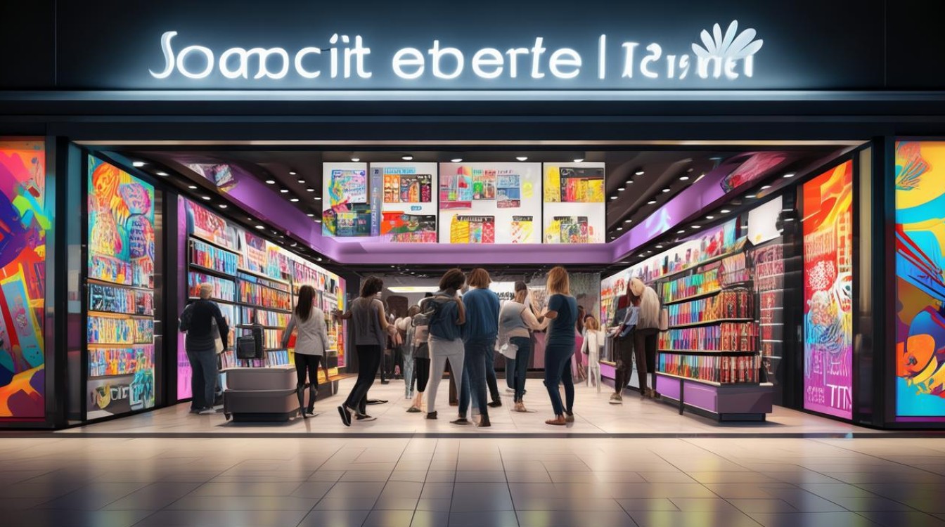vivo手机主题商店