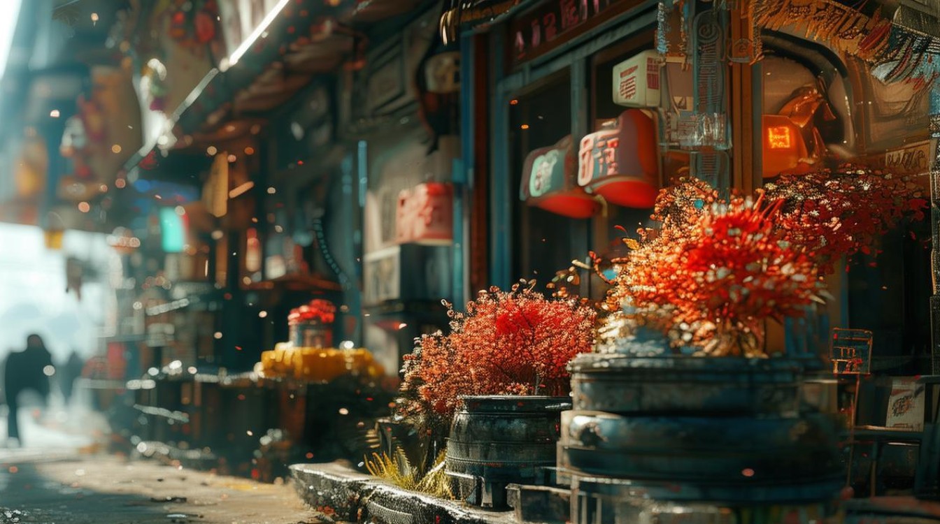 东芝打印机