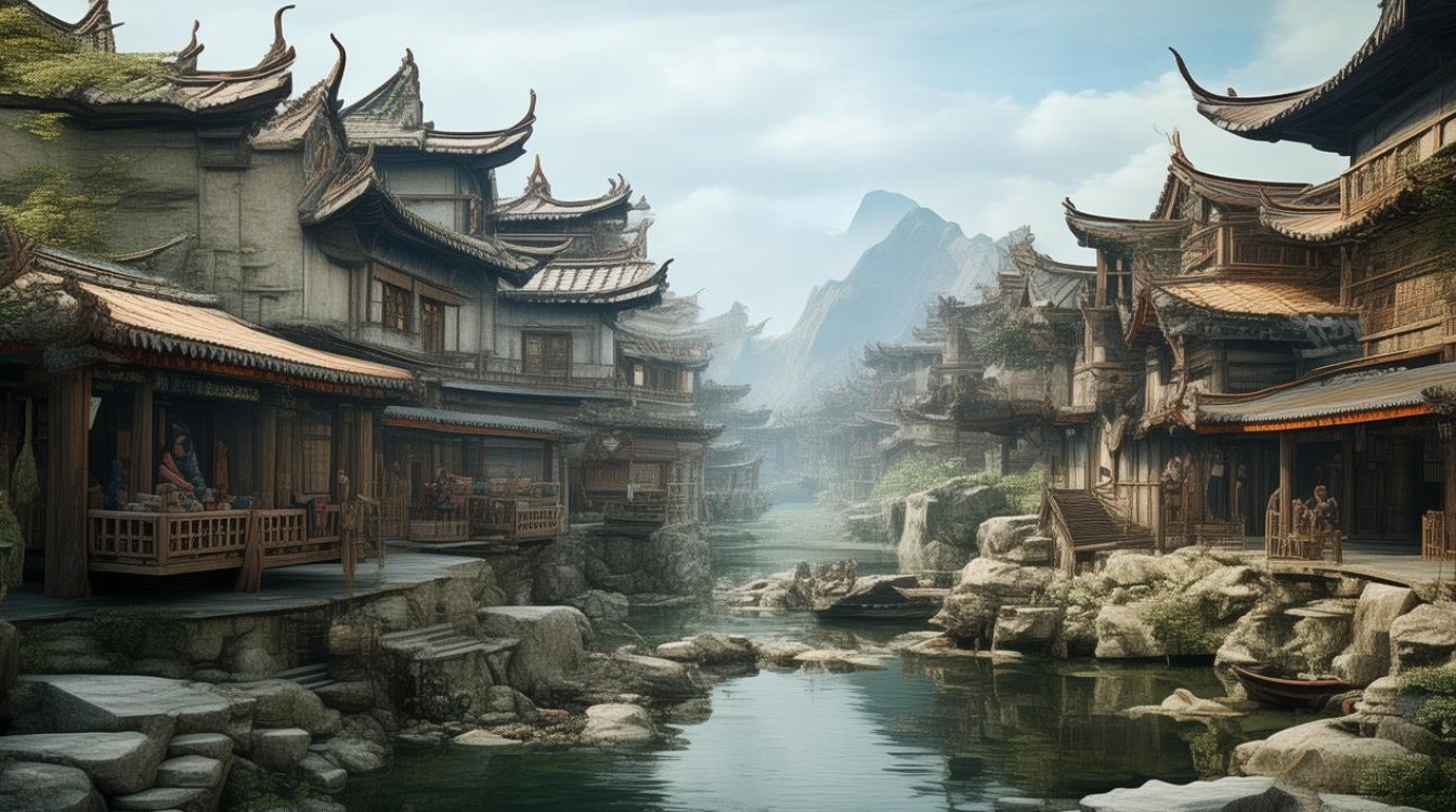 东芝打印机