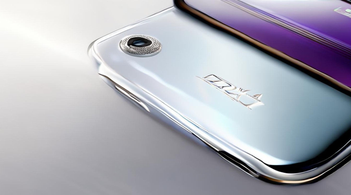 华为荣耀6plus