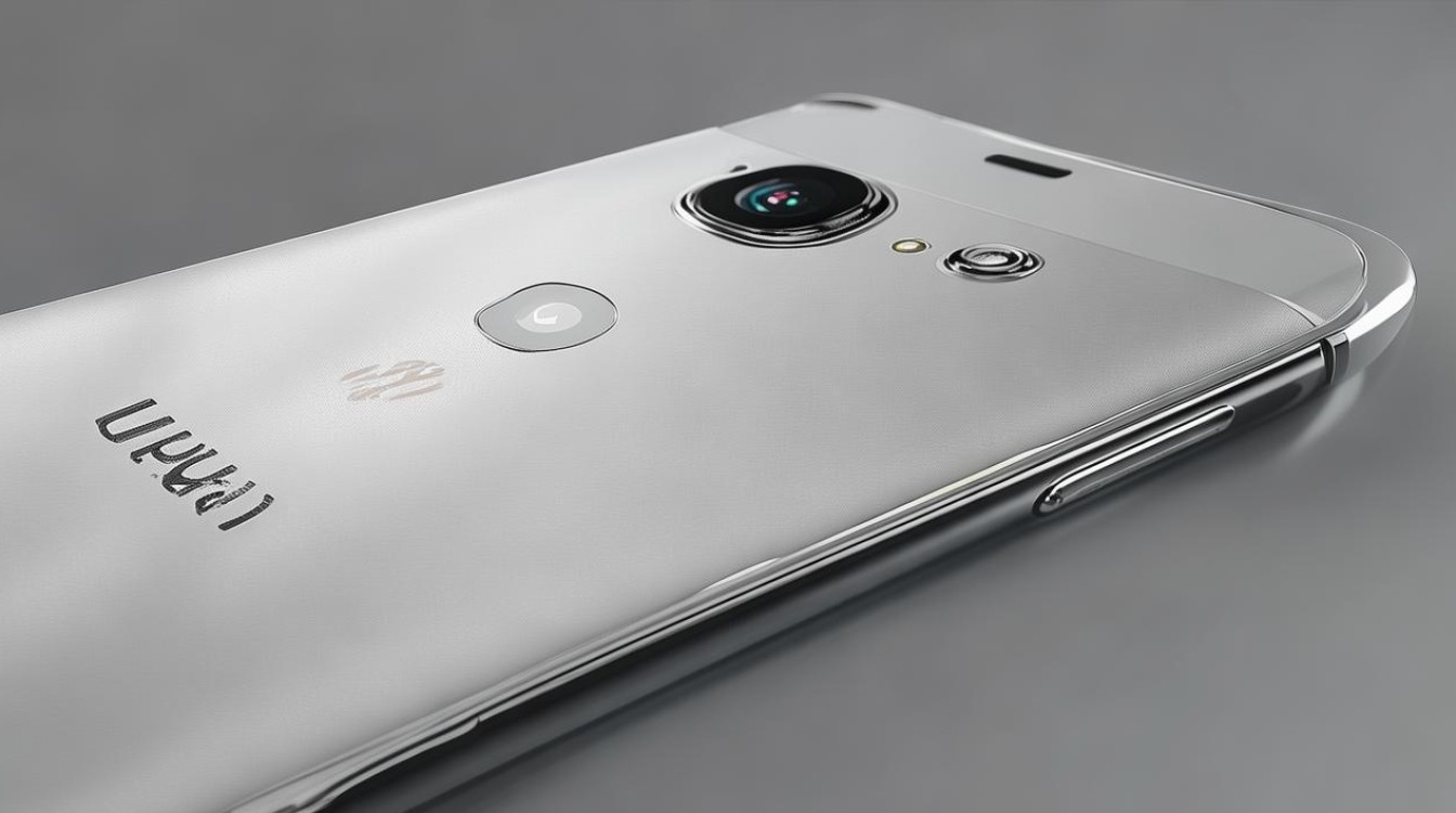 华为荣耀6plus
