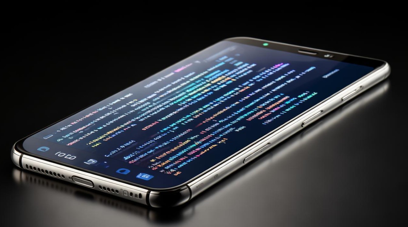 手机代码oppo