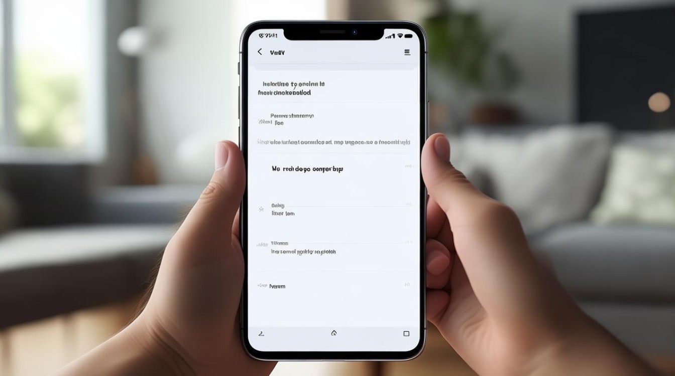 vivo手机怎么分享wifi密码