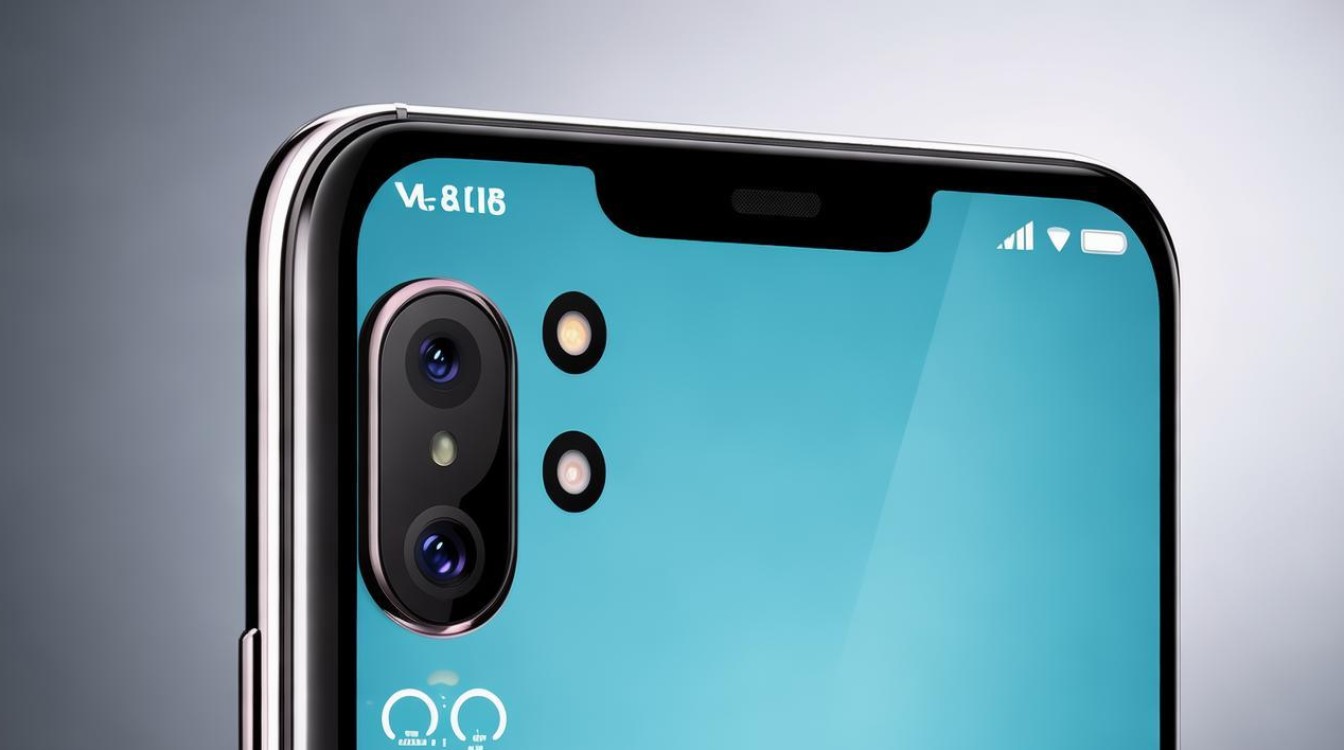 华为10plus