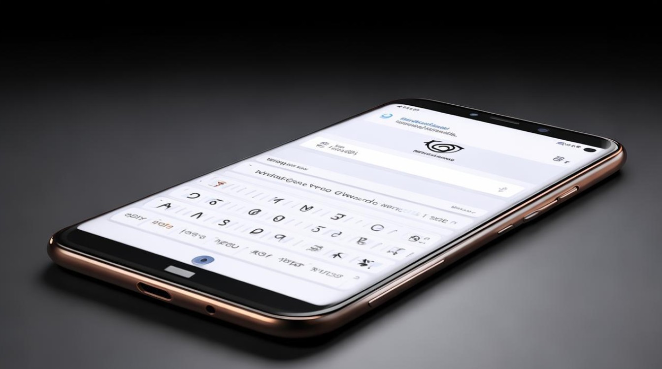 小米手机分享wifi密码