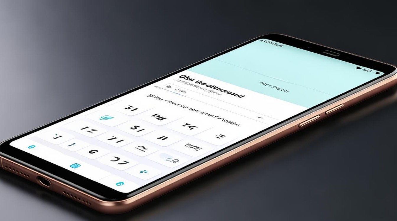 小米手机分享wifi密码
