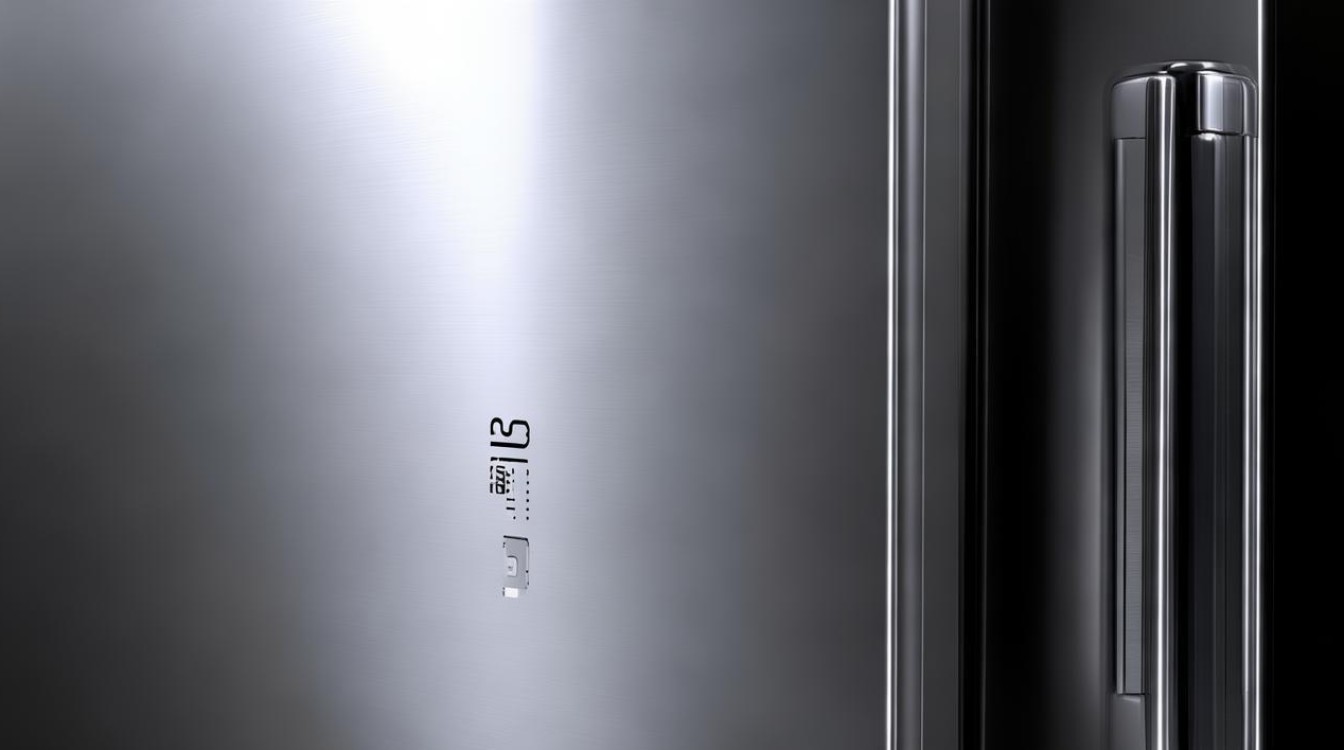 三星冰箱d5故障