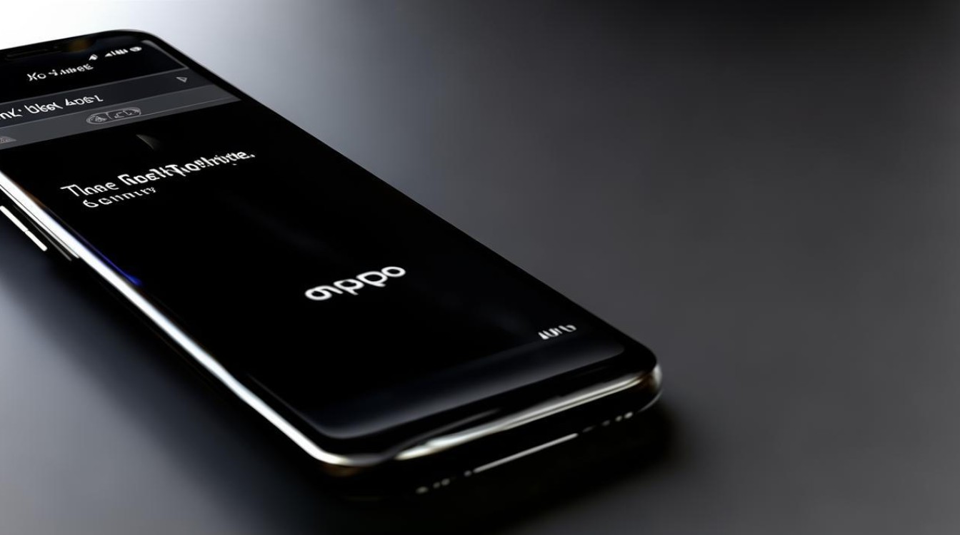 oppo手机怎么长截图