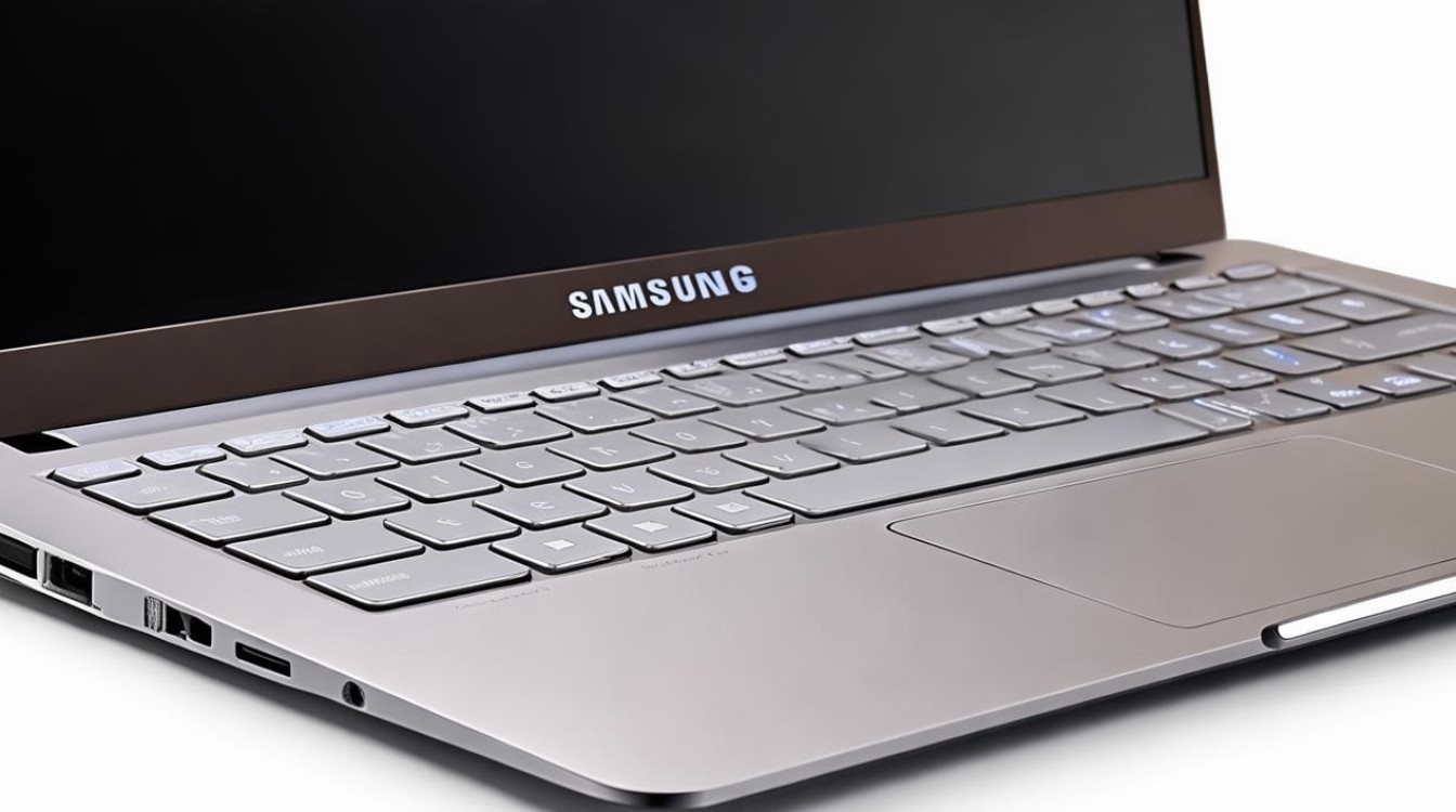 三星notebook5