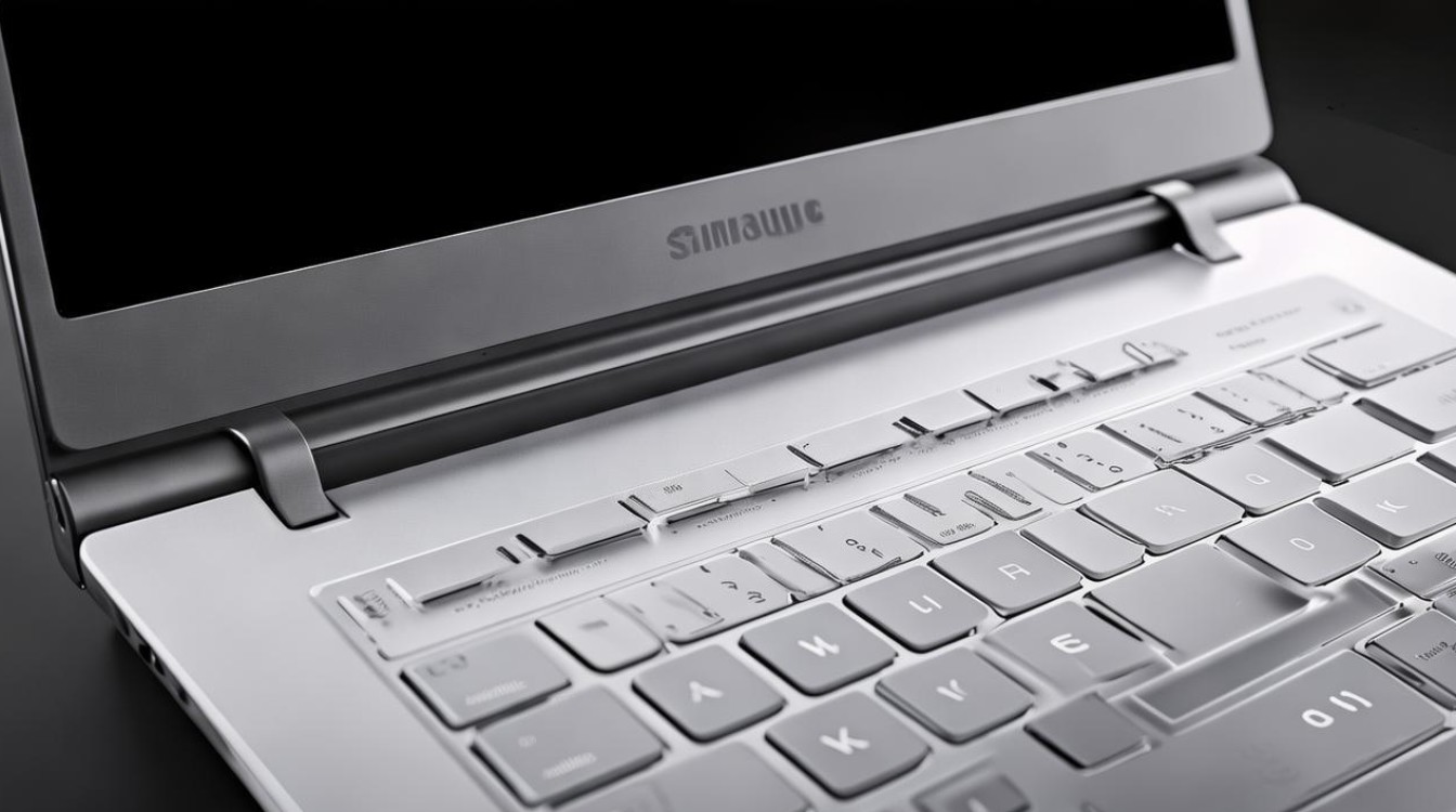 三星notebook5