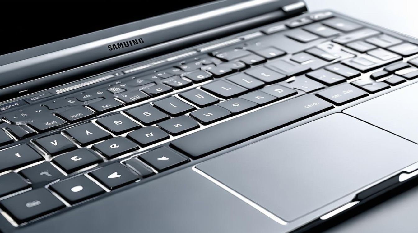 三星notebook5