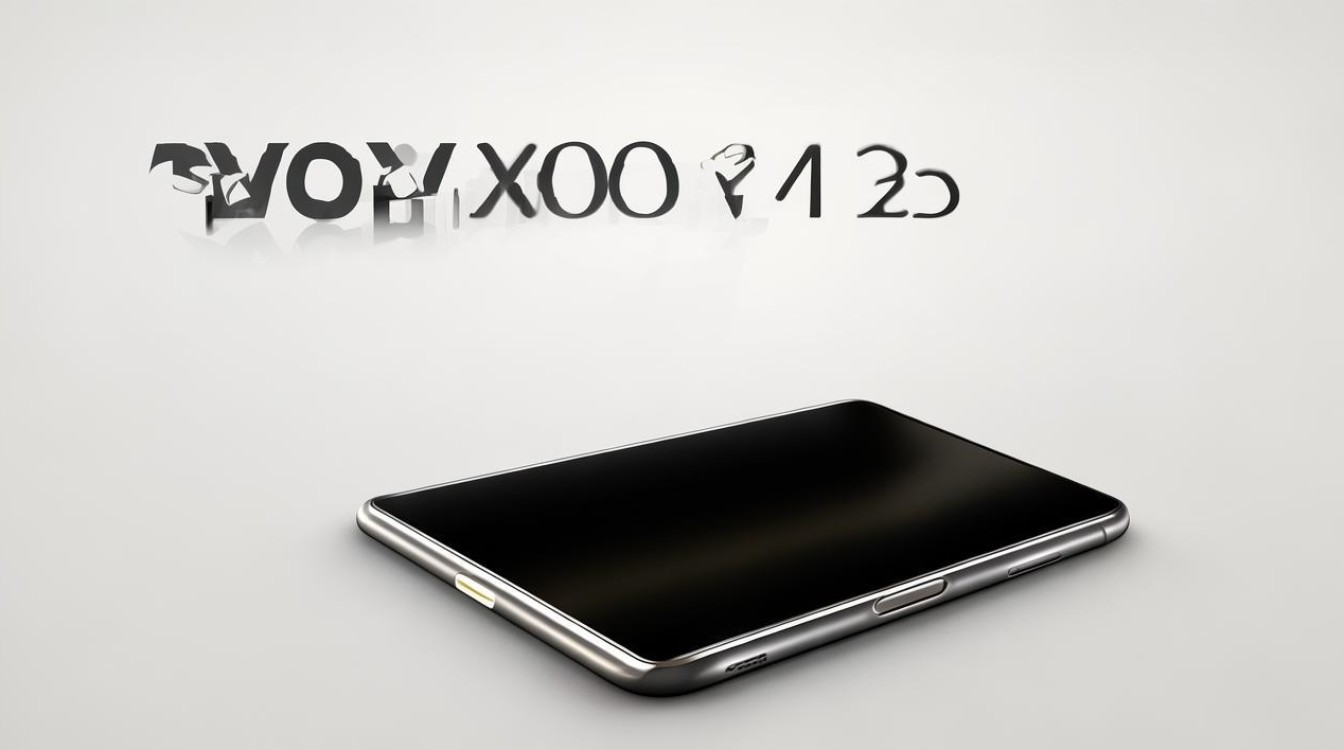 vivo手机x7价格