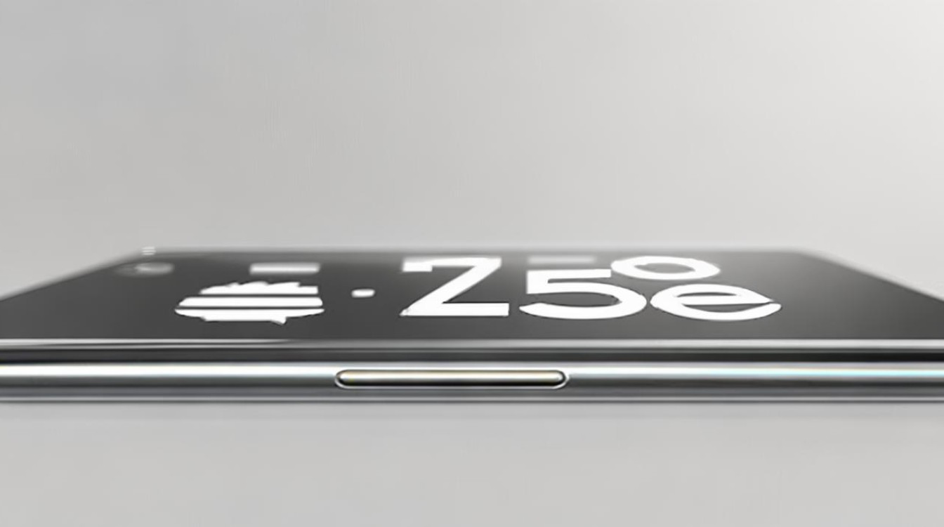 vivo手机x7价格