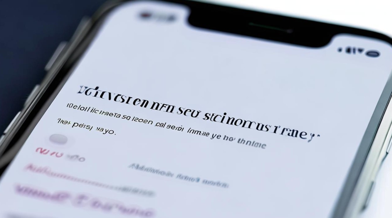 vivo手机怎么设置息屏时间