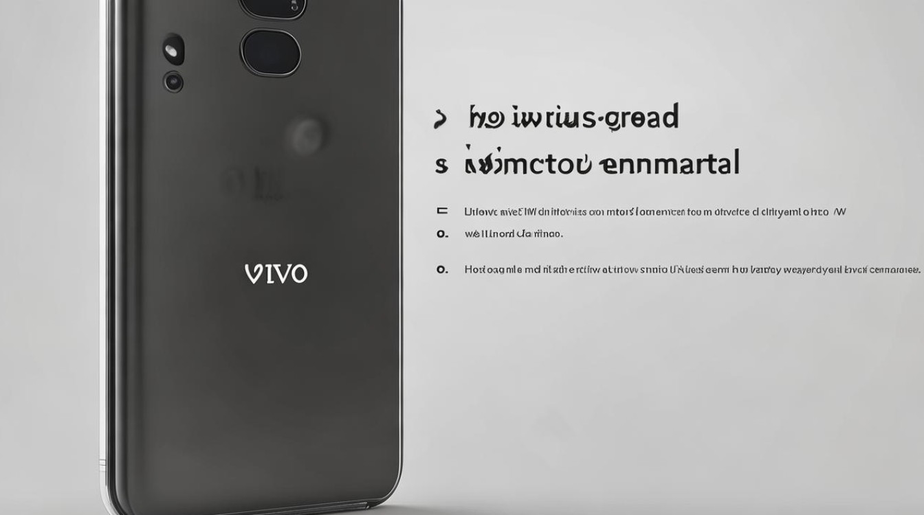 vivo手机怎么装电话卡