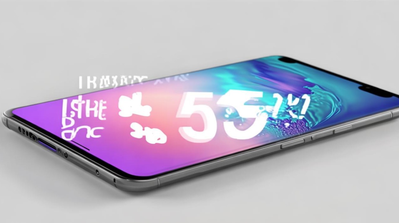 三星s10是5g吗