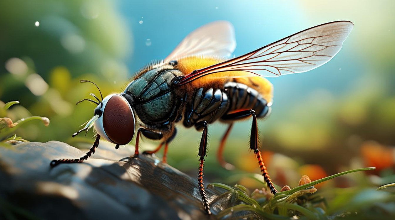 魅族flyme应用中心