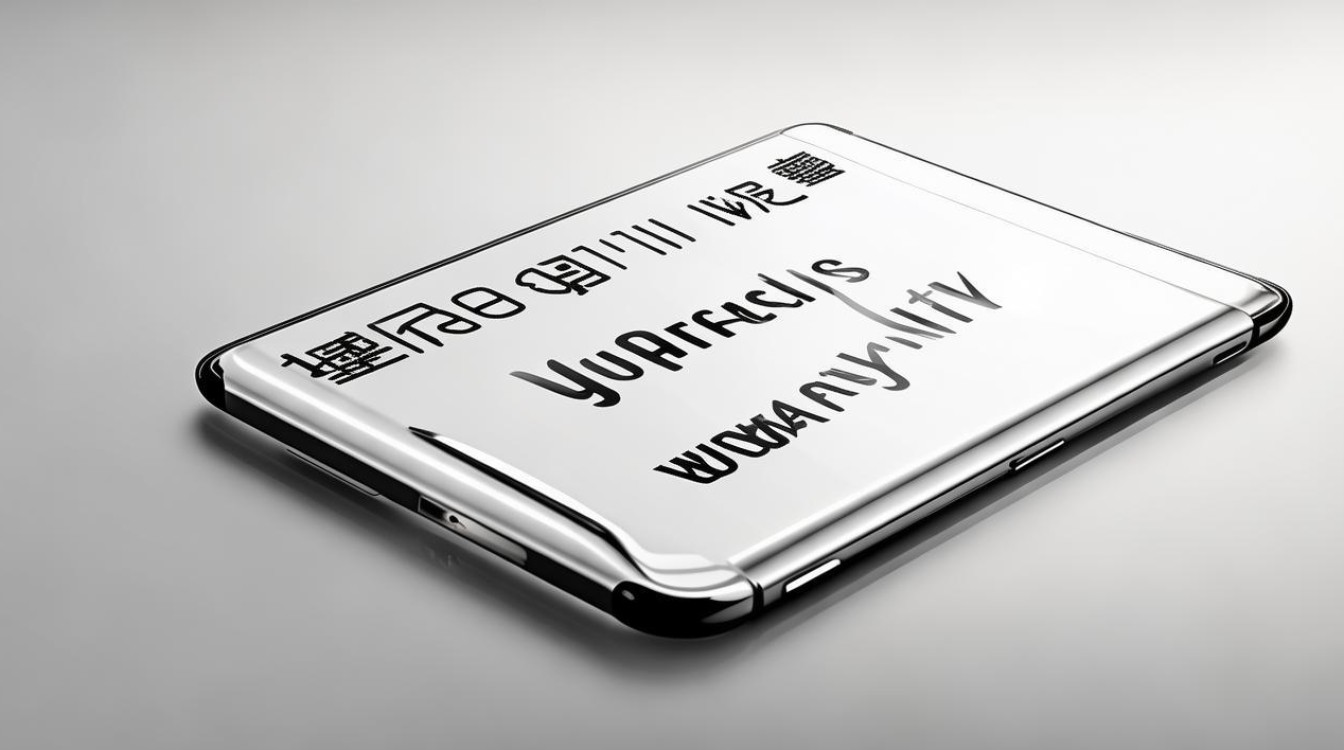 华为手机保修几年