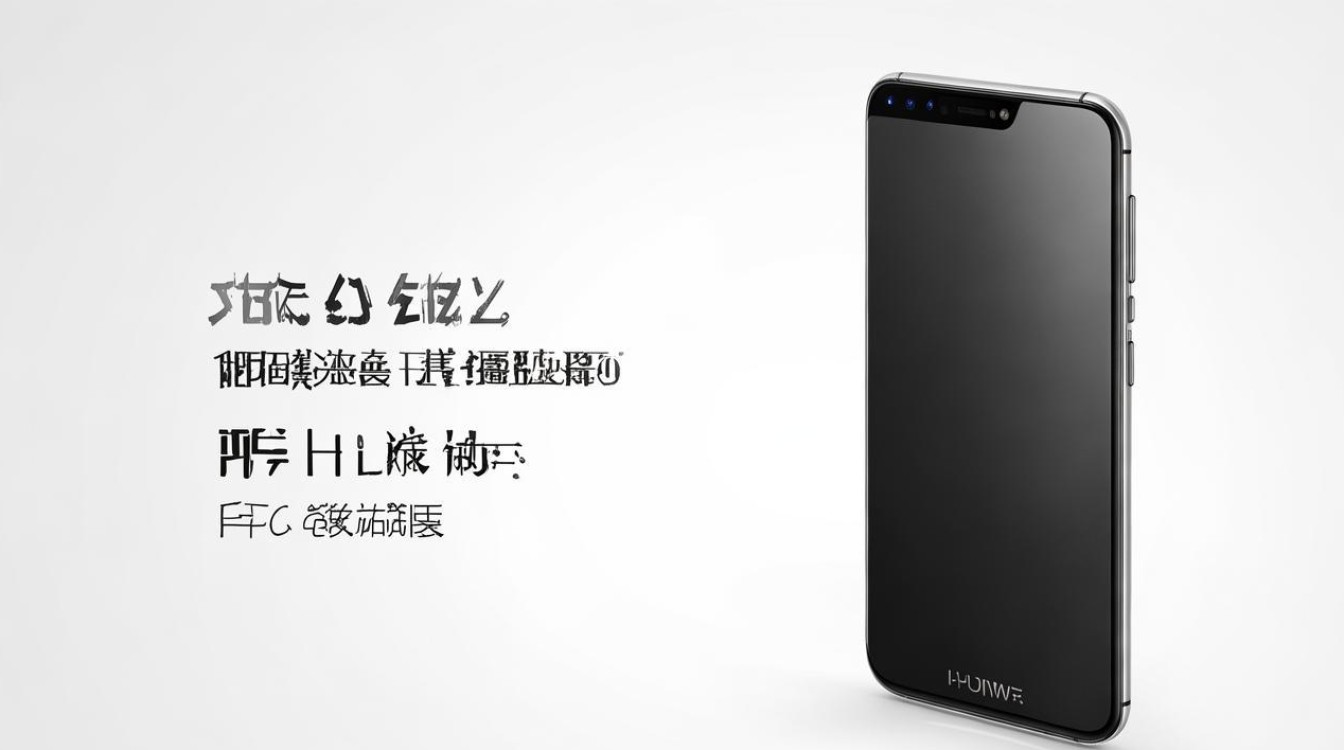 华为手机什么价