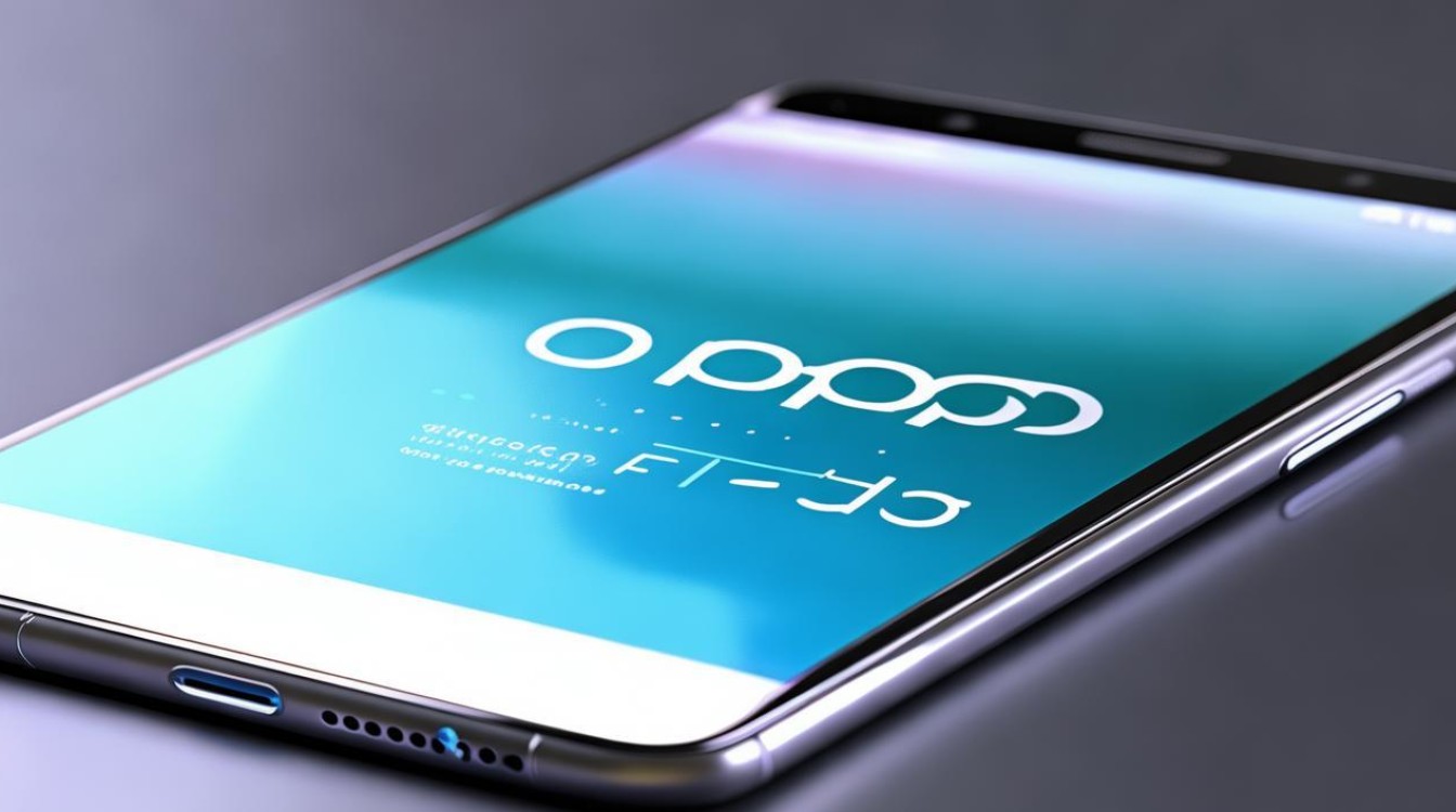 oppo手机官方网