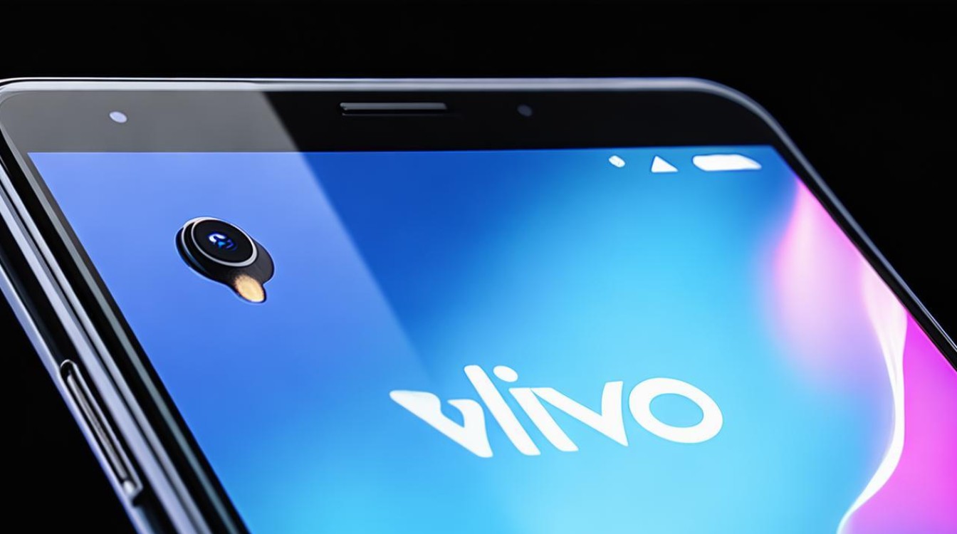 vivo y923