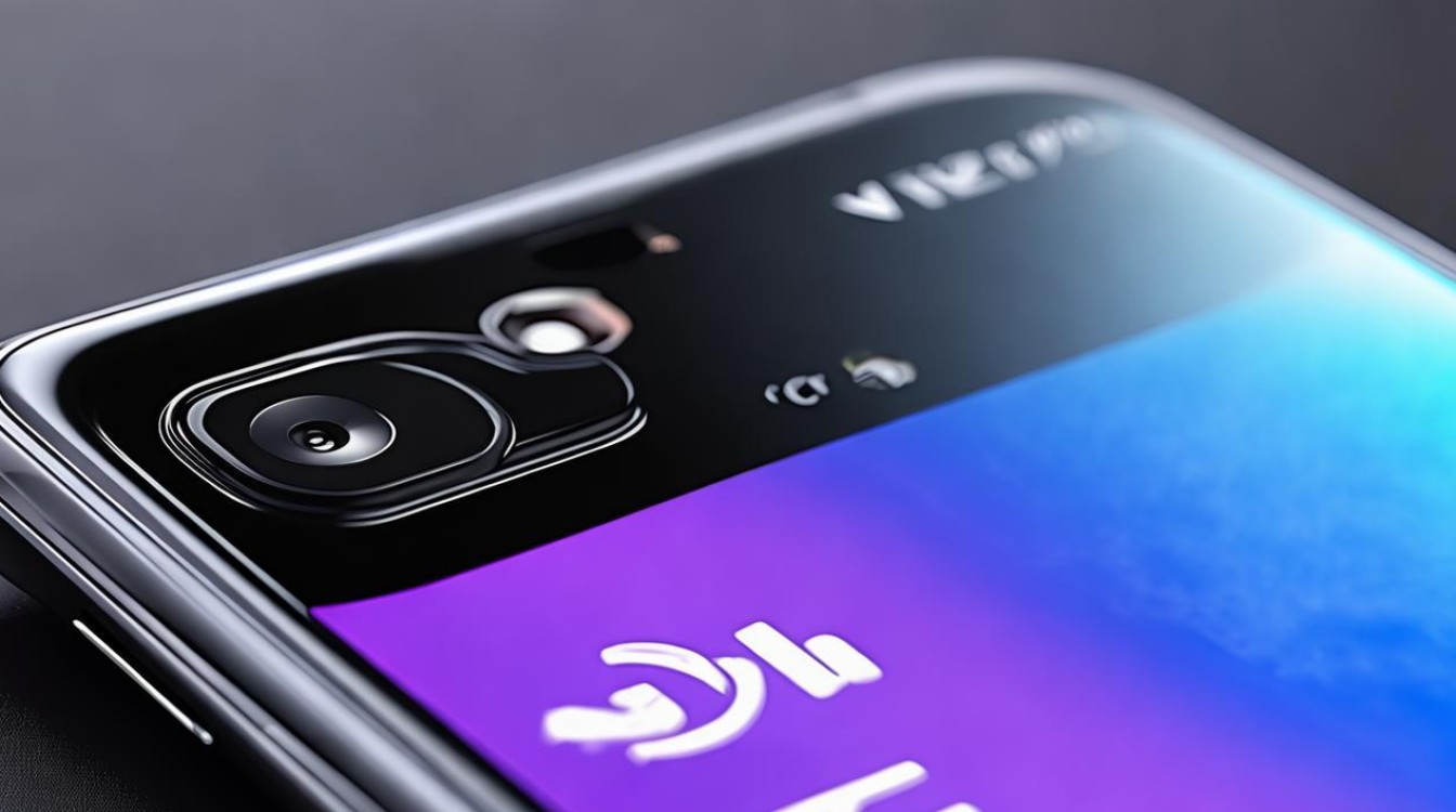 vivo y923