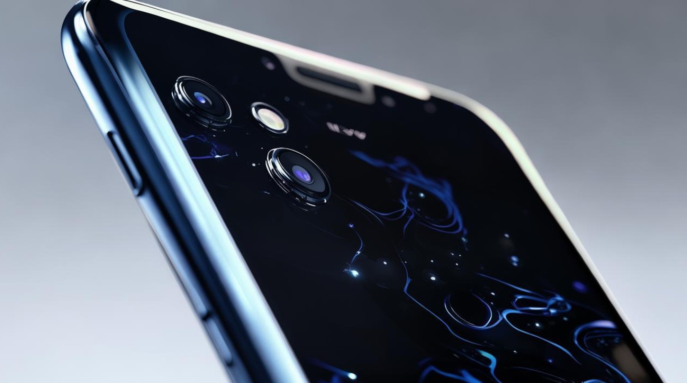 vivo y923