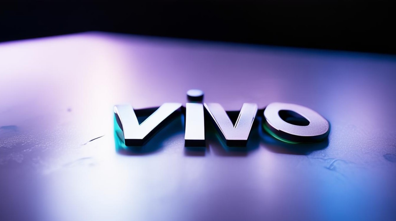vivo 关联启动