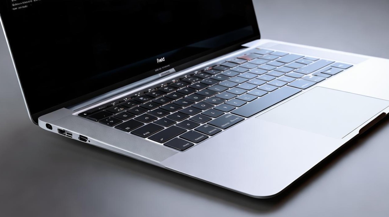 apple macbook pro
