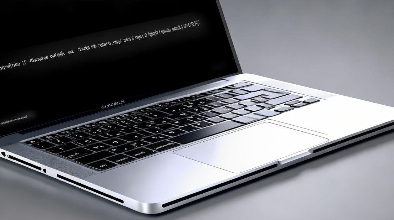 apple macbook pro