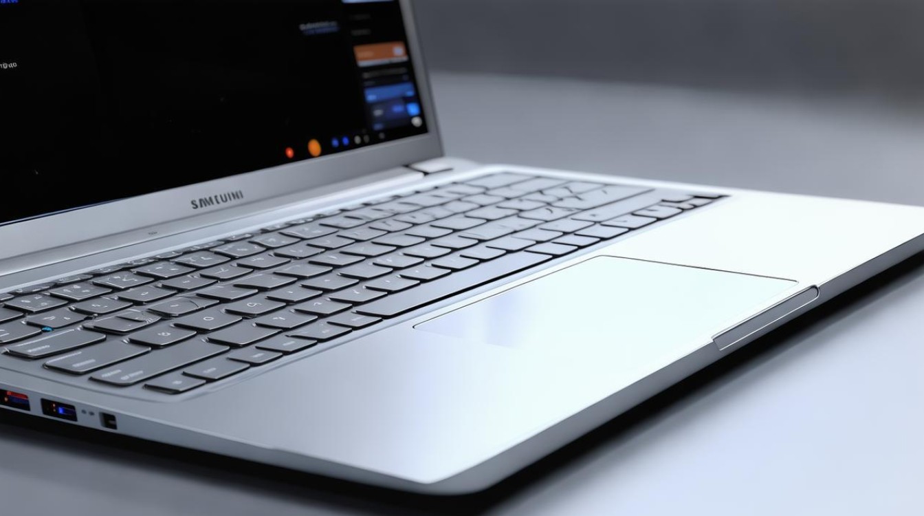 三星530u