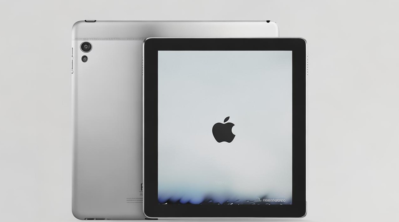 ipad air2是第几代
