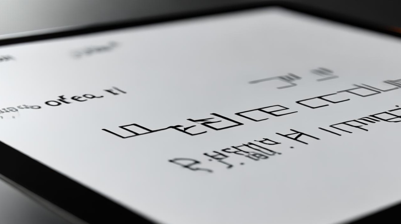 ipad还原所有设置会怎么样