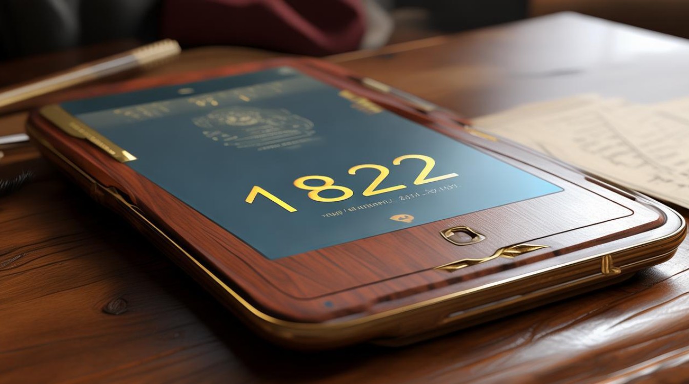 a1822是ipad几