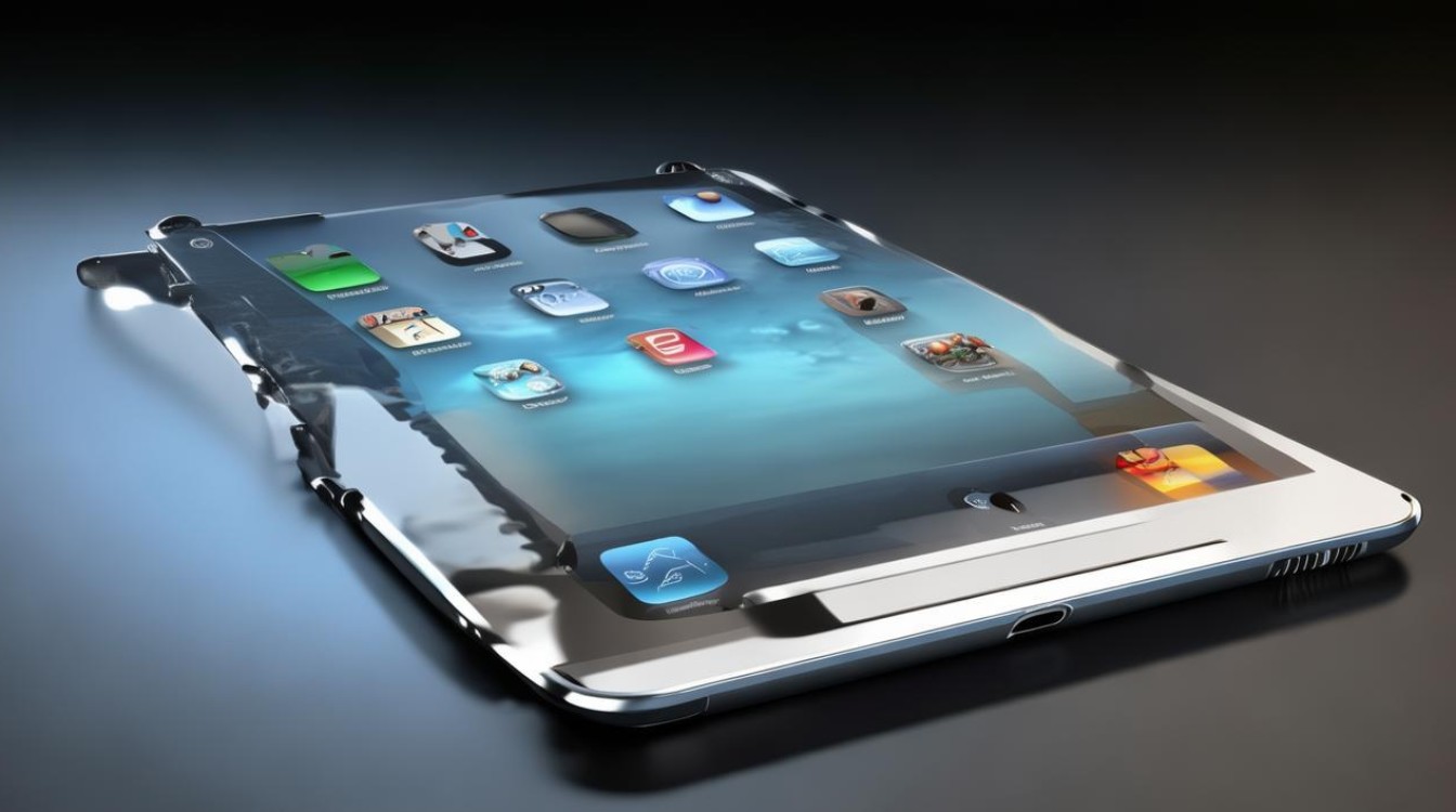 a1822是ipad几