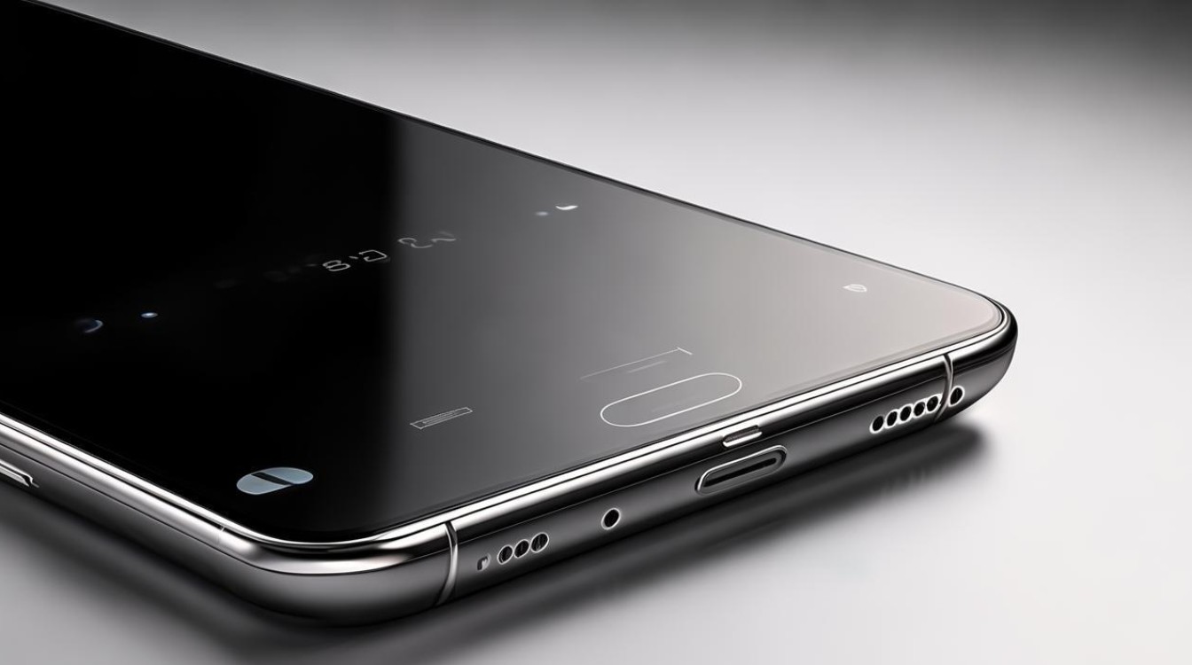 oppo a 33