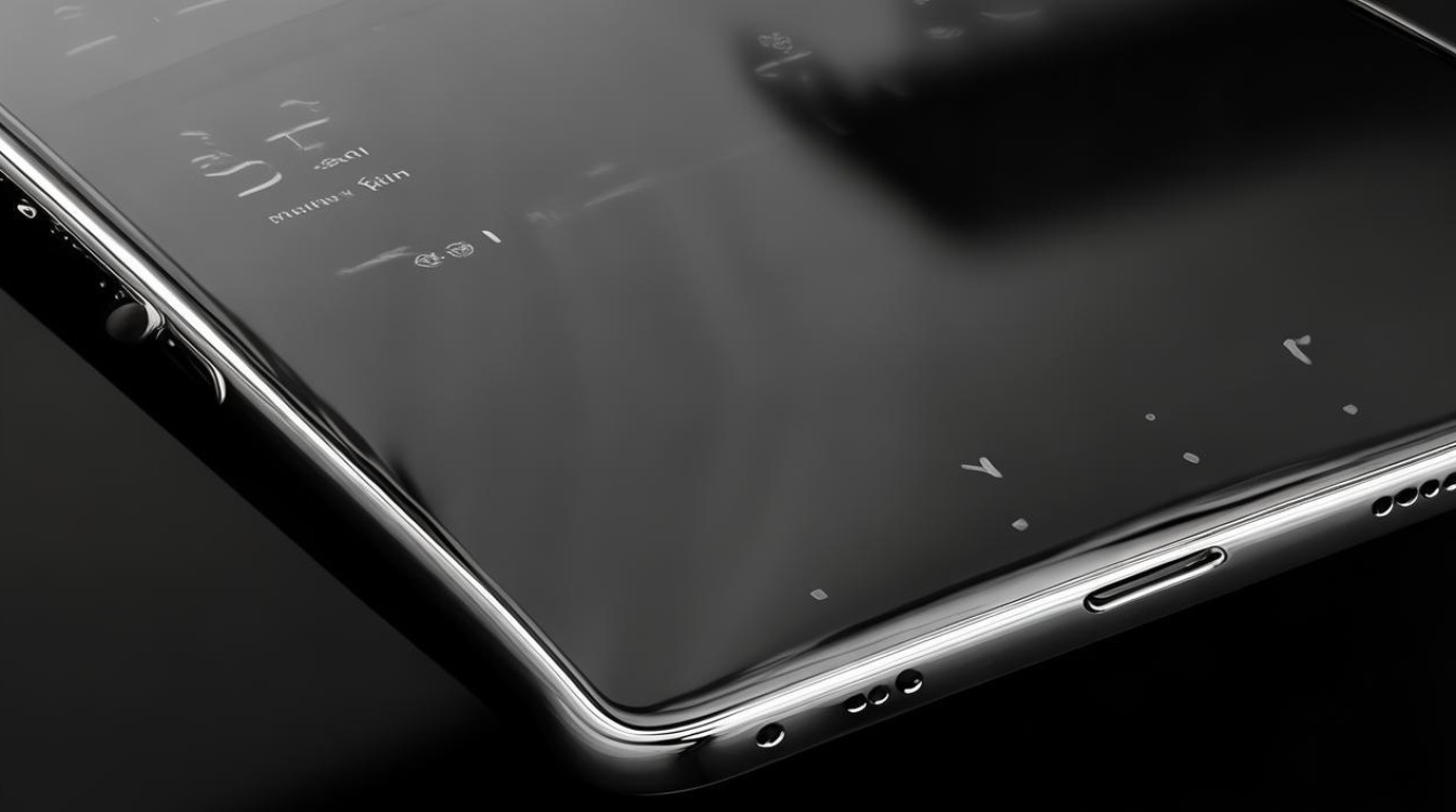 oppo a 33