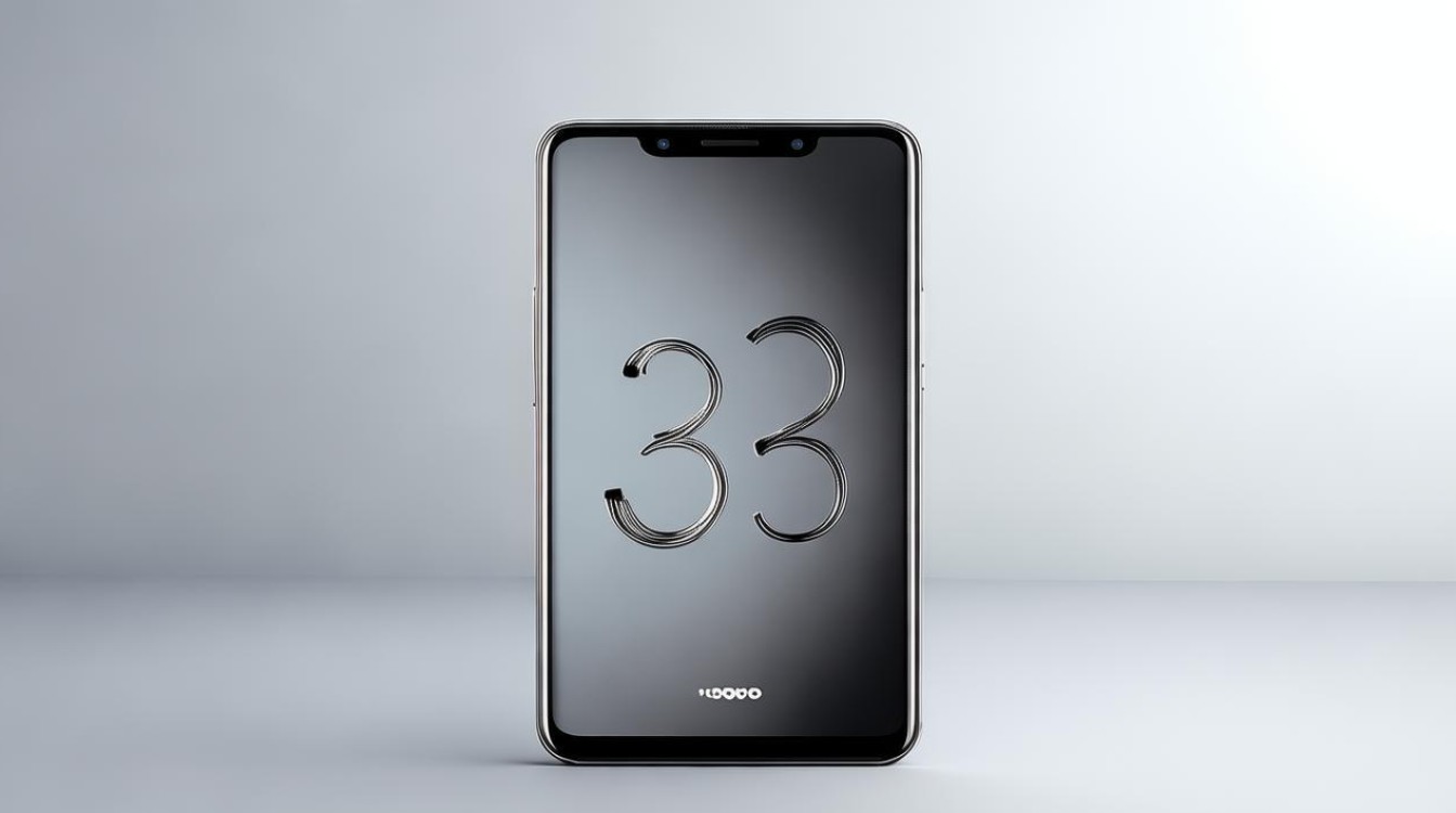 oppo a 33