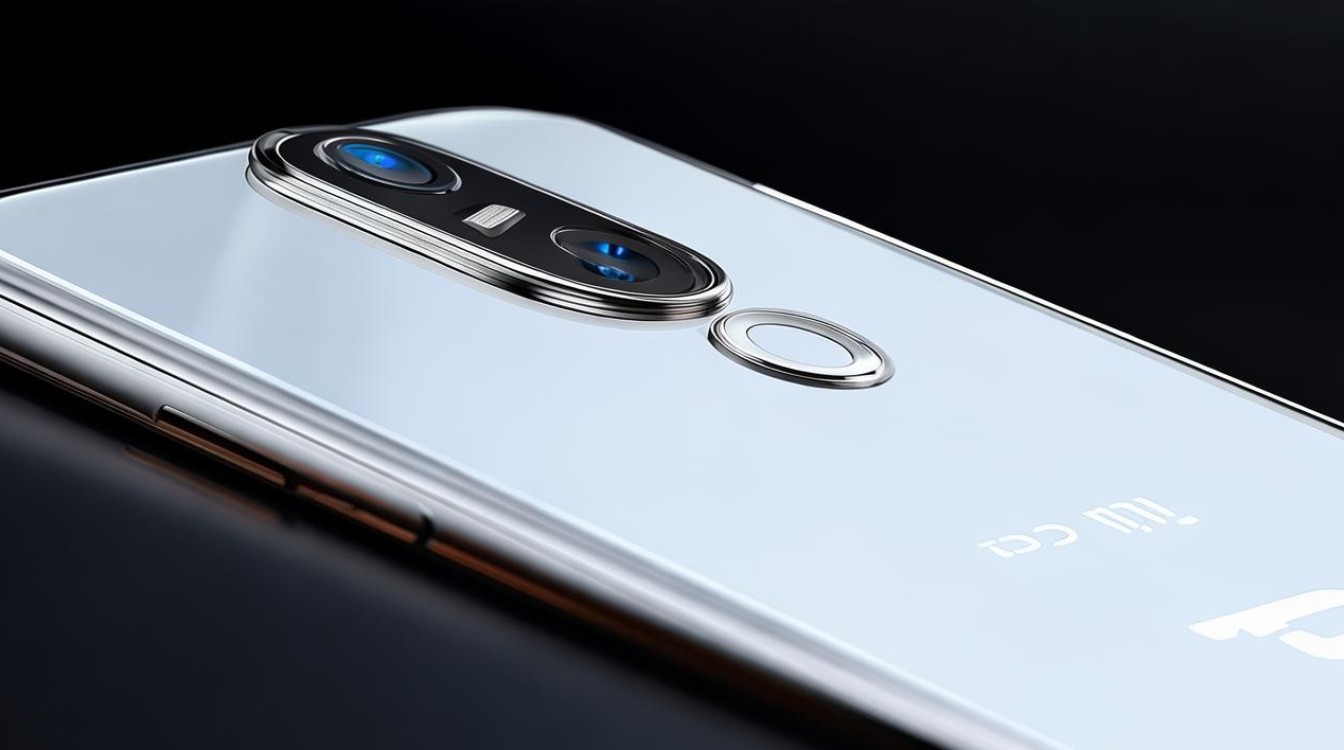 vivo x3s