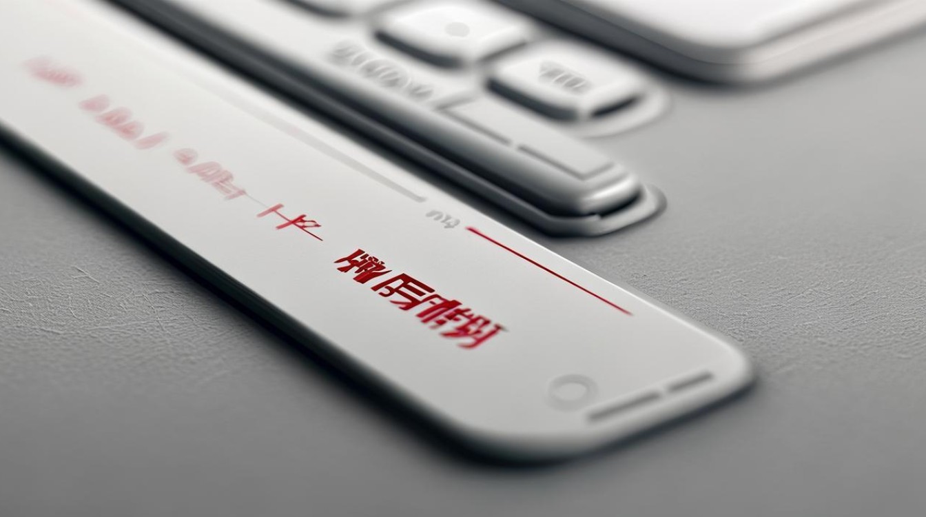 小米客服热线
