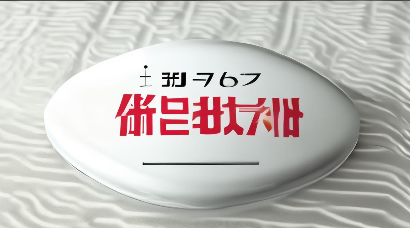 小米客服热线