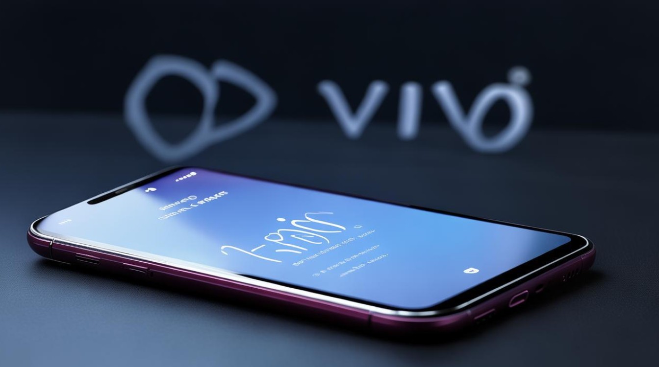 vivo免费wifi